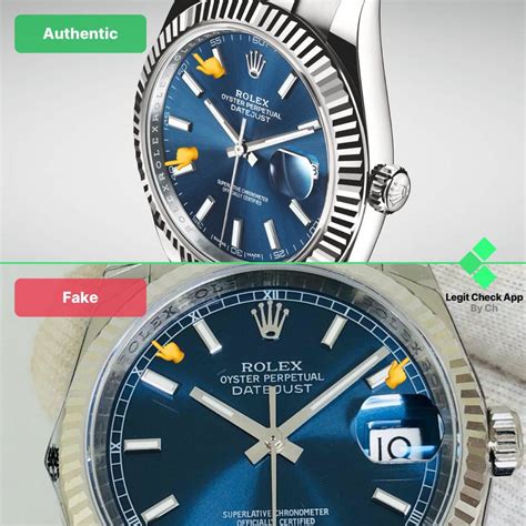 how to tell a fake oyster perpetual rolex|counterfeit rolex watch prices.